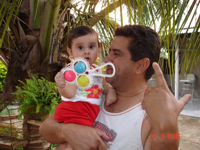 Foto - Yasmin (69).jpg